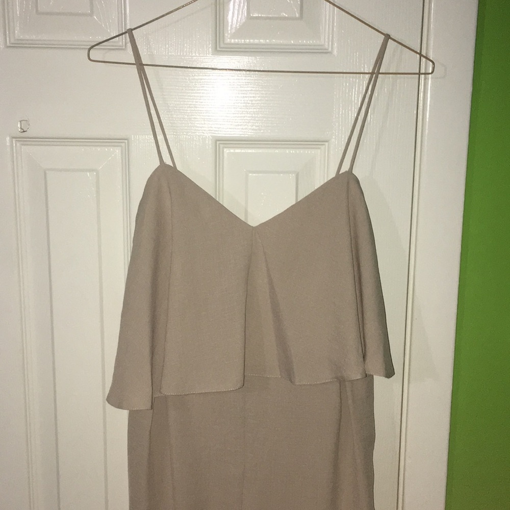 Jumpsuit - Picture 2 of 6